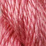 Vineyard Silk (Colors C-095 to C-169)