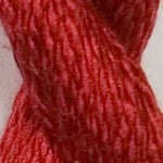 Vineyard Silk (Colors C-095 to C-169)