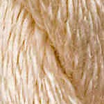 Vineyard Silk (Colors C-095 to C-169)