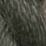 Vineyard Silk (Colors C-095 to C-169)