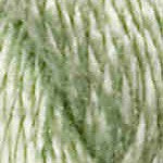 Vineyard Silk (Colors C-095 to C-169)