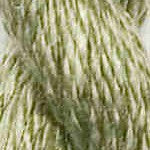 Vineyard Silk (Colors C-095 to C-169)