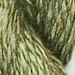 Vineyard Silk (Colors C-095 to C-169)