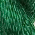 Vineyard Silk (Colors C-095 to C-169)