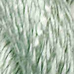 Vineyard Silk (Colors C-095 to C-169)