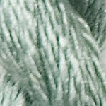 Vineyard Silk (Colors C-095 to C-169)