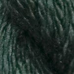 Vineyard Silk (Colors C-095 to C-169)