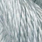 Vineyard Silk (Colors C-095 to C-169)