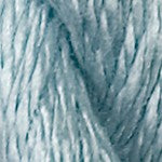 Vineyard Silk (Colors C-095 to C-169)