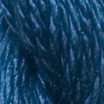 Vineyard Silk (Colors C-095 to C-169)