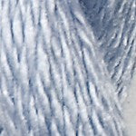 Vineyard Silk (Colors C-095 to C-169)