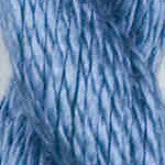 Vineyard Silk (Colors C-095 to C-169)