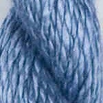 Vineyard Silk (Colors C-095 to C-169)