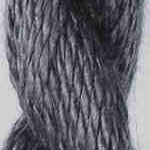 Vineyard Silk (Colors C-095 to C-169)