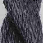 Vineyard Silk (Colors C-095 to C-169)