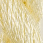 Vineyard Silk (Colors C-095 to C-169)