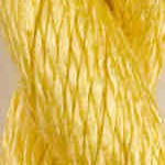 Vineyard Silk (Colors C-095 to C-169)