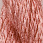 Vineyard Silk (Colors C-095 to C-169)