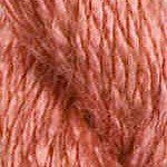 Vineyard Silk (Colors C-095 to C-169)