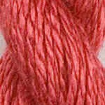 Vineyard Silk (Colors C-095 to C-169)