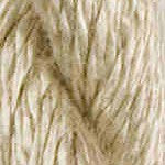 Vineyard Silk (Colors C-095 to C-169)
