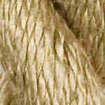 Vineyard Silk (Colors C-170 to T-818)