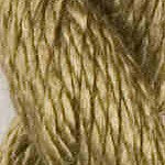 Vineyard Silk (Colors C-170 to T-818)