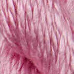 Vineyard Silk (Colors C-170 to T-818)