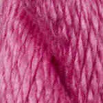 Vineyard Silk (Colors C-170 to T-818)