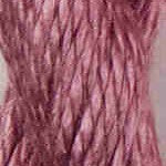Vineyard Silk (Colors C-170 to T-818)