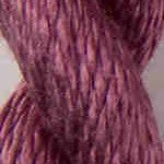 Vineyard Silk (Colors C-170 to T-818)