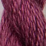 Vineyard Silk (Colors C-170 to T-818)