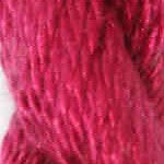 Vineyard Silk (Colors C-170 to T-818)