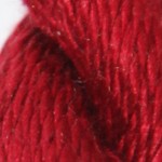 Vineyard Silk (Colors C-170 to T-818)