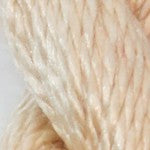 Vineyard Silk (Colors C-170 to T-818)