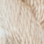 Vineyard Silk (Colors C-170 to T-818)