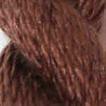 Vineyard Silk (Colors C-170 to T-818)