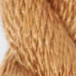 Vineyard Silk (Colors C-170 to T-818)