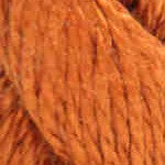 Vineyard Silk (Colors C-170 to T-818)