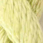 Vineyard Silk (Colors C-170 to T-818)