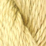 Vineyard Silk (Colors C-170 to T-818)