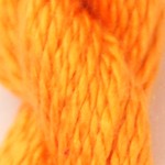 Vineyard Silk (Colors C-170 to T-818)