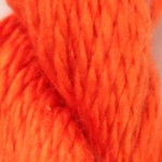 Vineyard Silk (Colors C-170 to T-818)