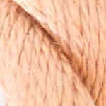 Vineyard Silk (Colors C-170 to T-818)