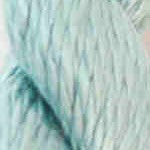 Vineyard Silk (Colors C-170 to T-818)