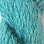 Vineyard Silk (Colors C-170 to T-818)