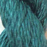 Vineyard Silk (Colors C-170 to T-818)