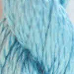 Vineyard Silk (Colors C-170 to T-818)