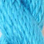 Vineyard Silk (Colors C-170 to T-818)