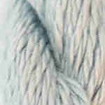 Vineyard Silk (Colors C-170 to T-818)